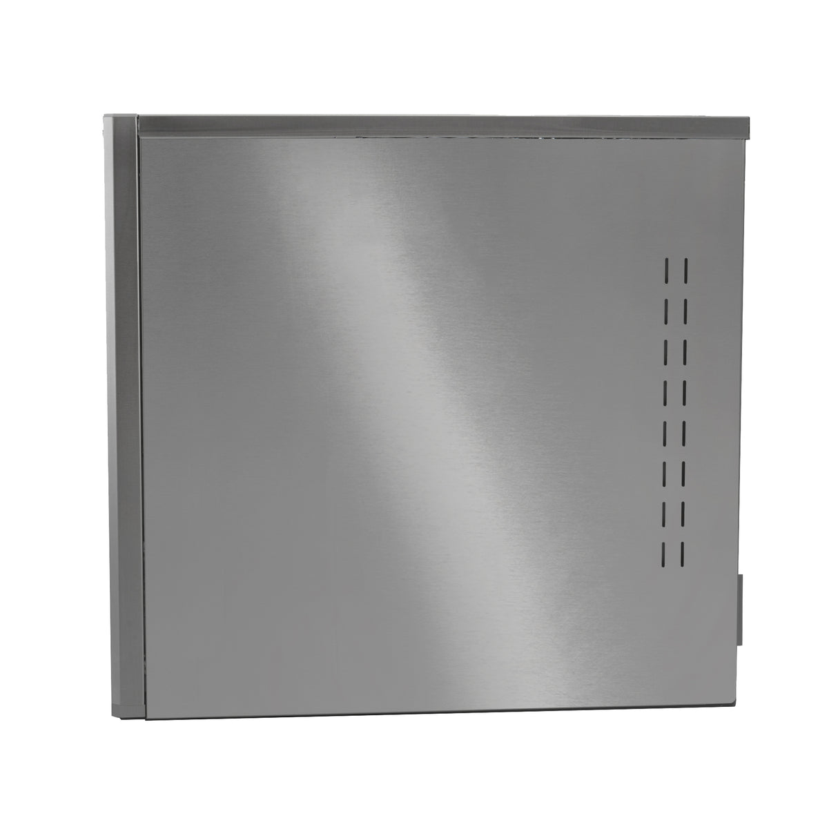 Scotsman MC0322SA-1 Prodigy ELITE® Ice Maker Cube Style Air-cooled