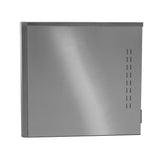 Scotsman MC0322SA-1 Prodigy ELITE® Ice Maker Cube Style Air-cooled