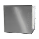 Scotsman MC0522SA-6 Prodigy ELITE® Ice Maker Cube Style Air-cooled