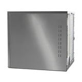Scotsman MC0522MA-1 Prodigy ELITE® Ice Maker Cube Style Air-cooled