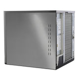 Scotsman MC0322SA-6 Prodigy ELITE® Ice Maker Cube Style Air-cooled