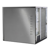 Scotsman MC0522MA-1 Prodigy ELITE® Ice Maker Cube Style Air-cooled