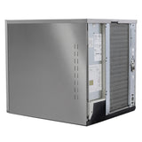 Scotsman MC0322SA-6 Prodigy ELITE® Ice Maker Cube Style Air-cooled