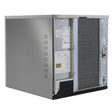 Scotsman MC0522MA-6 Prodigy ELITE® Ice Maker Cube Style Air-cooled