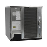 Scotsman MC0522MA-1 Prodigy ELITE® Ice Maker Cube Style Air-cooled