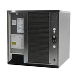 Scotsman MC0322MA-6 Prodigy ELITE® Ice Maker Cube Style Air-cooled