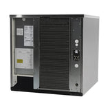 Scotsman MC0522MA-1 Prodigy ELITE® Ice Maker Cube Style Air-cooled