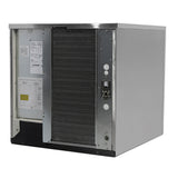 Scotsman MC0522MA-1 Prodigy ELITE® Ice Maker Cube Style Air-cooled