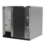 Scotsman MC0322SA-6 Prodigy ELITE® Ice Maker Cube Style Air-cooled