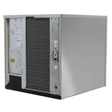 Scotsman MC0322SA-6 Prodigy ELITE® Ice Maker Cube Style Air-cooled