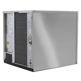 Scotsman MC0322SA-6 Prodigy ELITE® Ice Maker Cube Style Air-cooled