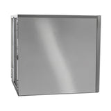 Scotsman MC0322SA-6 Prodigy ELITE® Ice Maker Cube Style Air-cooled