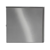 Scotsman MC0322MA-6 Prodigy ELITE® Ice Maker Cube Style Air-cooled