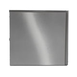 Scotsman MC0322SA-1 Prodigy ELITE® Ice Maker Cube Style Air-cooled