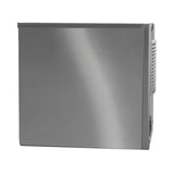 Scotsman MC0322SA-6 Prodigy ELITE® Ice Maker Cube Style Air-cooled