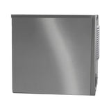Scotsman MC0522MA-1 Prodigy ELITE® Ice Maker Cube Style Air-cooled