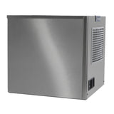Scotsman MC0522MA-1 Prodigy ELITE® Ice Maker Cube Style Air-cooled
