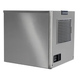 Scotsman MC0322SA-6 Prodigy ELITE® Ice Maker Cube Style Air-cooled