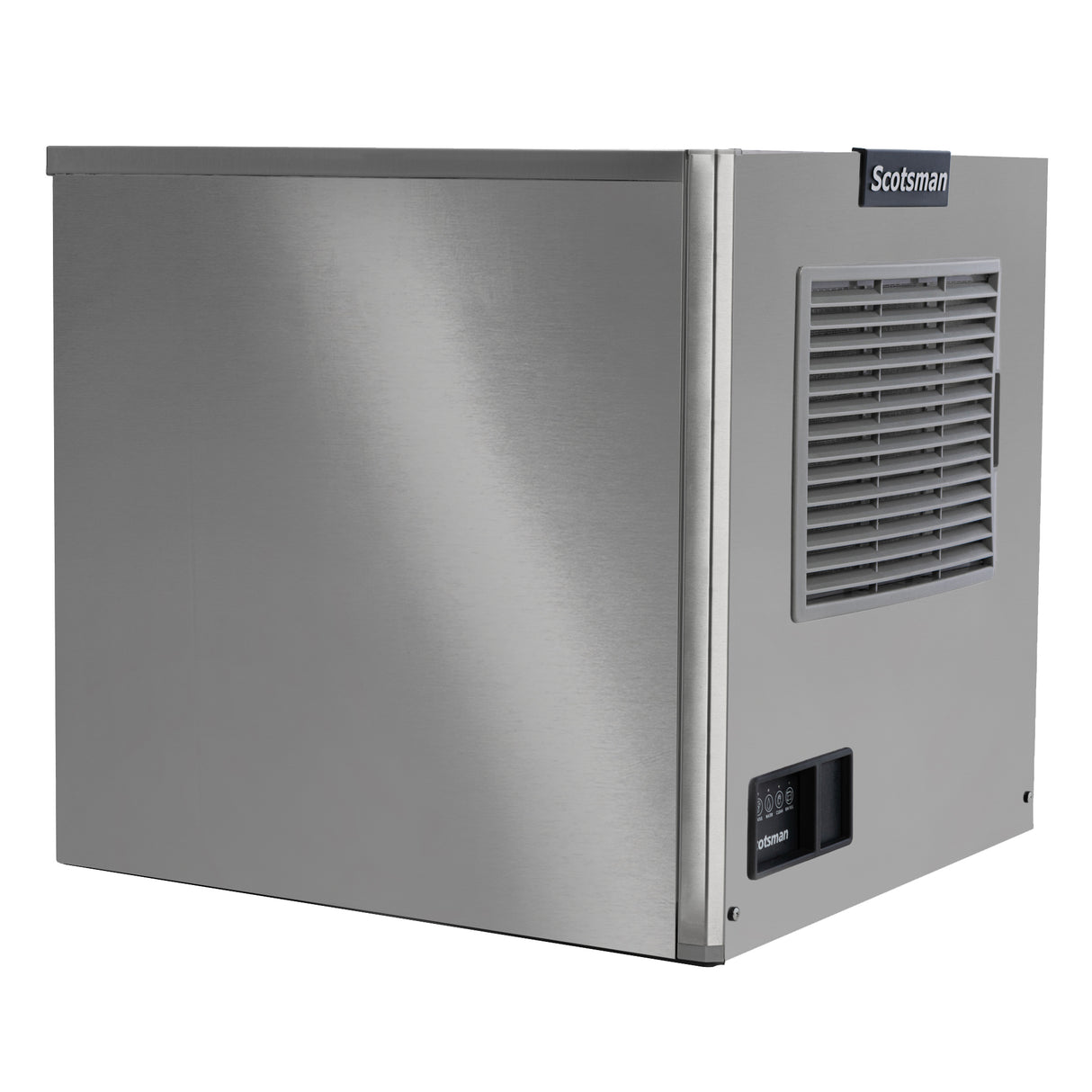 Scotsman MC0322SA-1 Prodigy ELITE® Ice Maker Cube Style Air-cooled