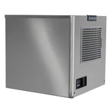 Scotsman MC0322SA-1 Prodigy ELITE® Ice Maker Cube Style Air-cooled