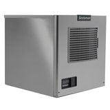 Scotsman MC0322SA-6 Prodigy ELITE® Ice Maker Cube Style Air-cooled