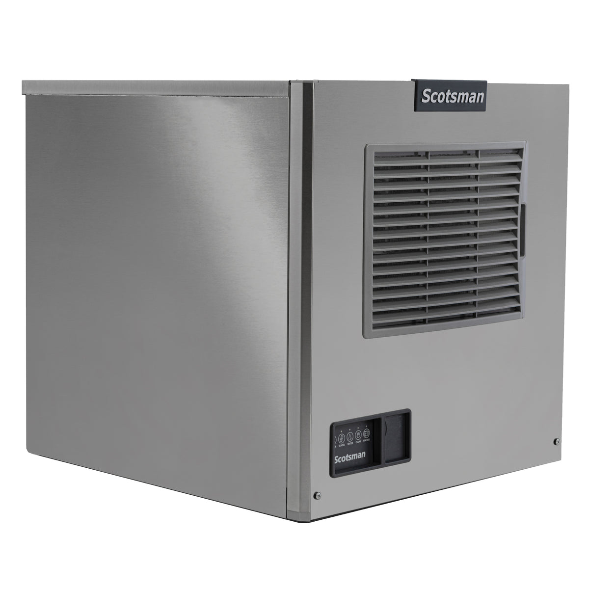 Scotsman MC0522SA-6 Prodigy ELITE® Ice Maker Cube Style Air-cooled
