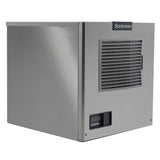 Scotsman MC0522MA-1 Prodigy ELITE® Ice Maker Cube Style Air-cooled