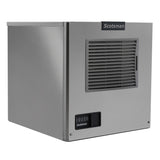 Scotsman MC0522MA-1 Prodigy ELITE® Ice Maker Cube Style Air-cooled