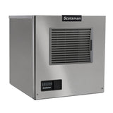 Scotsman MC0522MA-6 Prodigy ELITE® Ice Maker Cube Style Air-cooled