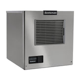 Scotsman MC0522MA-1 Prodigy ELITE® Ice Maker Cube Style Air-cooled
