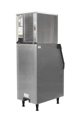 Scotsman MC0522MA-6 Prodigy ELITE® Ice Maker Cube Style Air-cooled