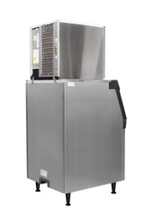 Scotsman MC0522MA-1 Prodigy ELITE® Ice Maker Cube Style Air-cooled