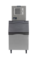Scotsman MC0522MA-1 Prodigy ELITE® Ice Maker Cube Style Air-cooled