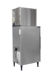 Scotsman MC0522SA-6 Prodigy ELITE® Ice Maker Cube Style Air-cooled