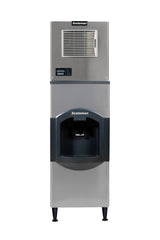 Scotsman MC0522MA-1 Prodigy ELITE® Ice Maker Cube Style Air-cooled