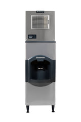 Scotsman MC0522MA-6 Prodigy ELITE® Ice Maker Cube Style Air-cooled