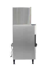 Scotsman MC0522SA-6 Prodigy ELITE® Ice Maker Cube Style Air-cooled
