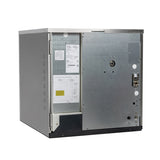 Scotsman MC0322SW-32 Prodigy ELITE® Ice Maker Cube Style Water-cooled