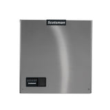 Scotsman MC0522MW-1 Prodigy ELITE® Ice Maker Cube Style Water-cooled