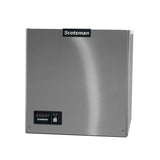 Scotsman MC0322SW-32 Prodigy ELITE® Ice Maker Cube Style Water-cooled