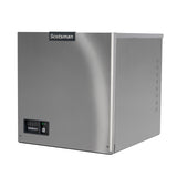 Scotsman MC0322SW-32 Prodigy ELITE® Ice Maker Cube Style Water-cooled