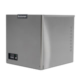Scotsman MC0322SW-32 Prodigy ELITE® Ice Maker Cube Style Water-cooled