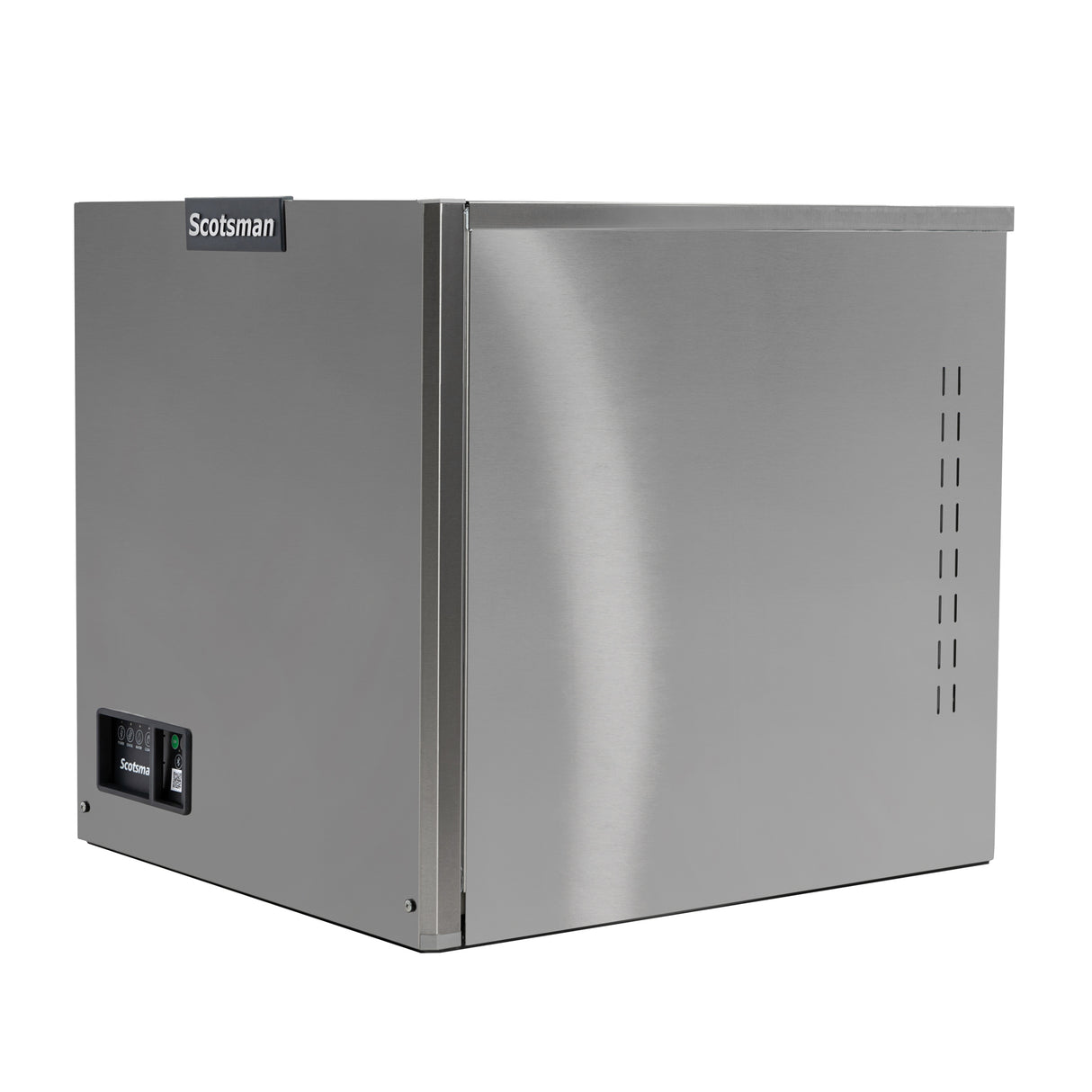 Scotsman MC0322SW-32 Prodigy ELITE® Ice Maker Cube Style Water-cooled