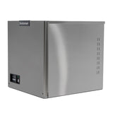 Scotsman MC0322SW-32 Prodigy ELITE® Ice Maker Cube Style Water-cooled