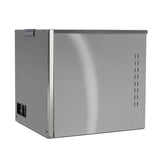 Scotsman MC0322MW-1 Prodigy ELITE® Ice Maker Cube Style Water-cooled