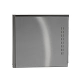 Scotsman MC0522MW-1 Prodigy ELITE® Ice Maker Cube Style Water-cooled