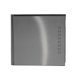 Scotsman MC0322SW-32 Prodigy ELITE® Ice Maker Cube Style Water-cooled