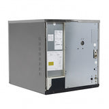 Scotsman MC0522MW-1 Prodigy ELITE® Ice Maker Cube Style Water-cooled