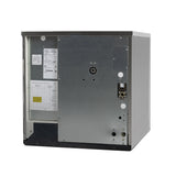 Scotsman MC0322MW-1 Prodigy ELITE® Ice Maker Cube Style Water-cooled