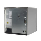 Scotsman MC0322SW-32 Prodigy ELITE® Ice Maker Cube Style Water-cooled